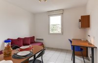 Logement