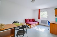 Logement
