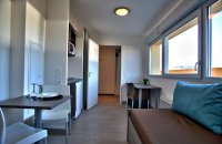 Logement