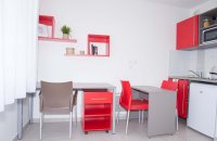 Logement