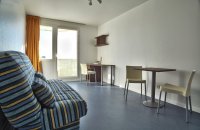 Logement