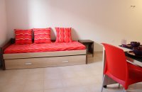 Logement
