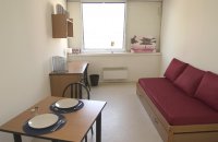 Logement