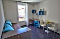 Logement