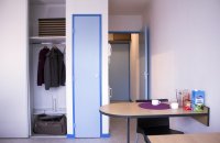 Logement