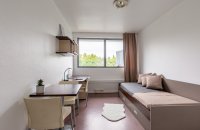 Logement
