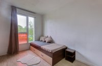 Logement