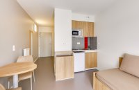 Logement