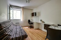 Logement