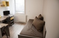 Logement
