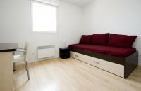 Logement