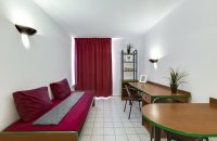 Logement