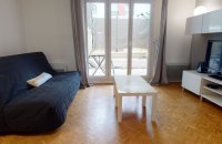 Logement