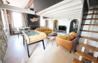 Logement