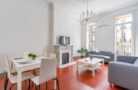 Logement