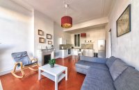 Logement