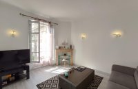 Logement