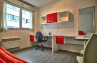 Logement