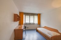 Logement