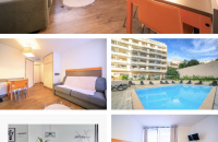 Logement