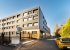 Logement