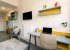Logement