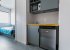 Logement