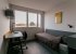 Logement