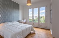 Logement