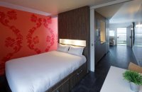 Logement