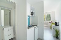 Logement