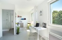 Logement