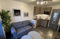 Logement