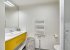 Logement