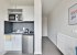 Logement