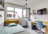 Logement