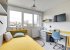Logement
