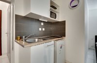 Logement