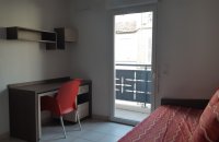 Logement
