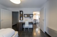 Logement