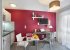 Logement