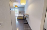 Logement
