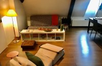 Logement
