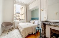 Logement