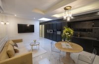Logement