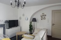 Logement
