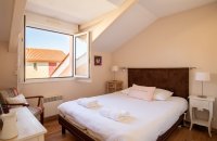 Logement