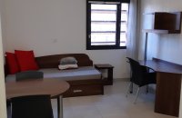 Logement