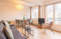 Logement