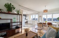 Logement